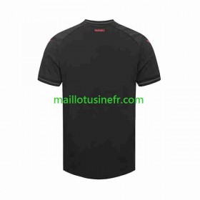 Maillot de Foot Bayer 04 Leverkusen Domicile 2023-24